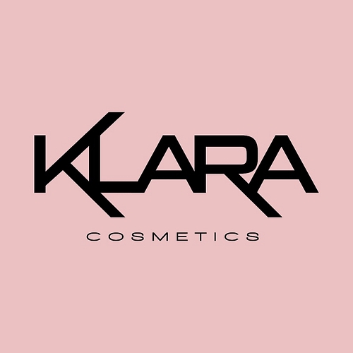 Klara Cosmetics Coupons and Promo Code